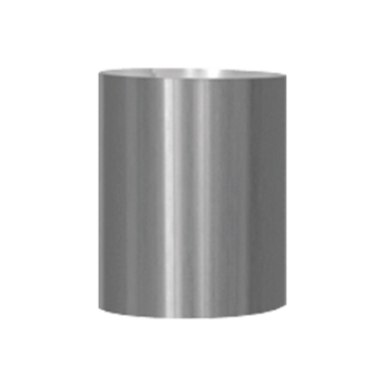 Extension piece – 570 mm long Extension piece – 570 mm long