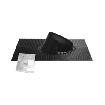Flexible flashing for flat roofs - tiles, metal sheets Flexible flashing for flat roofs - tiles, metal sheets