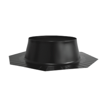 Flashing for flat roofs Flashing for flat roofs