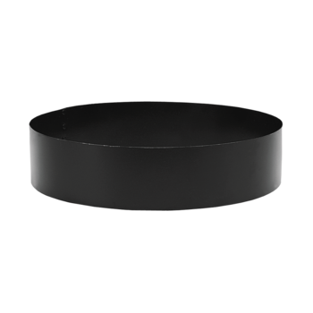 Attachment for flashing 100 mm Attachment for flashing 100 mm