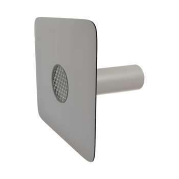 Safety overflow MINI Safety overflow MINI