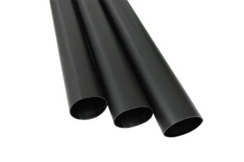 Heat shrink tube